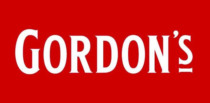 Gordon's
