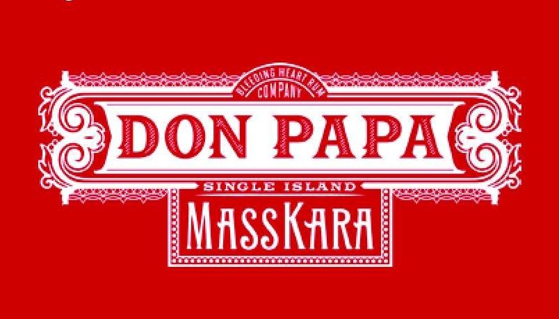 Don Papa