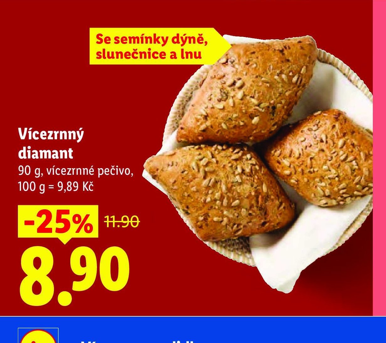 Vícezrnný diamant