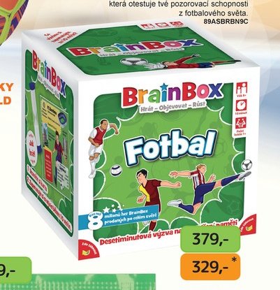 FIFA WORLD CUP KARTY ADRENALYN 2026 CX019300