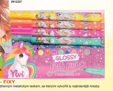 OMALOVÁNKY NA CESTY