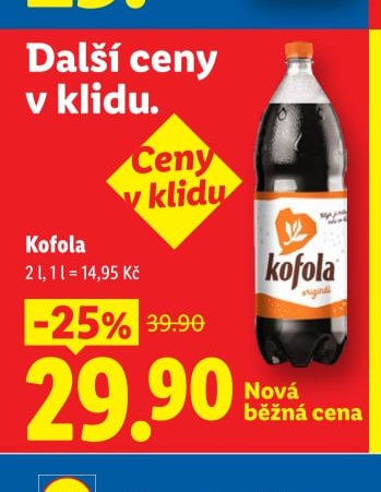 Kofola