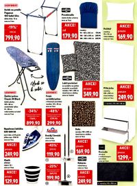 akční leták Kaufland 17.6.2026-23.6.2026