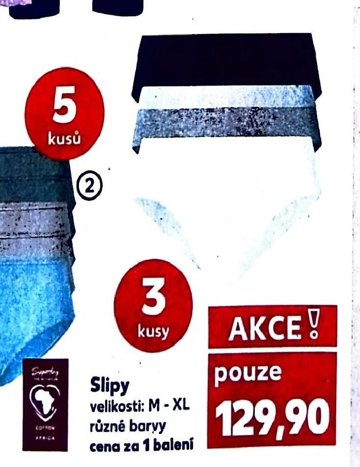 Slipy