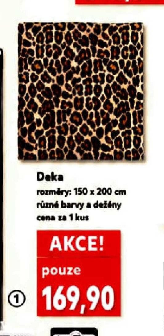 Deka