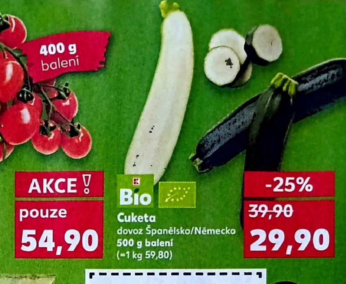 Cuketa