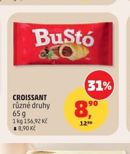 CROISSANT