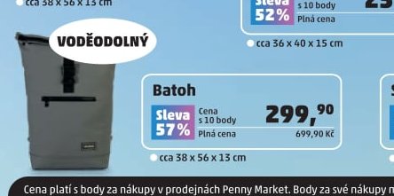Batoh
