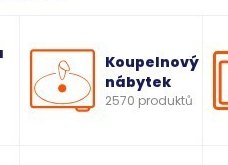 Koupelnový nábytek - KOUPELNY Ptáček akcniletaky.com