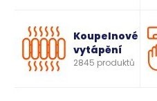 Koupelnové vytápění - KOUPELNY Ptáček akcniletaky.com