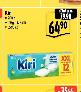 Kiri