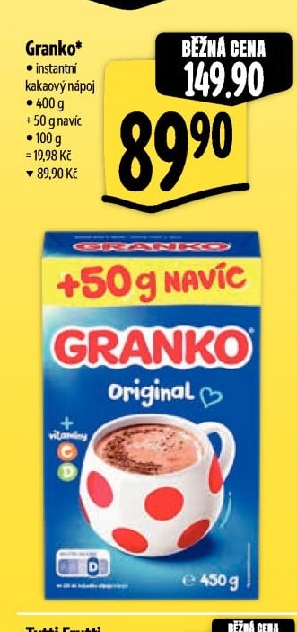 Granko