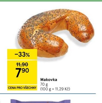 Makovka