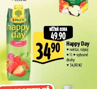 Happy Day