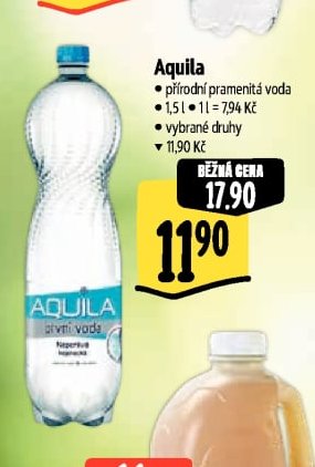 Aquila