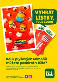 akční leták Penny Market 17.6.2026-23.6.2026