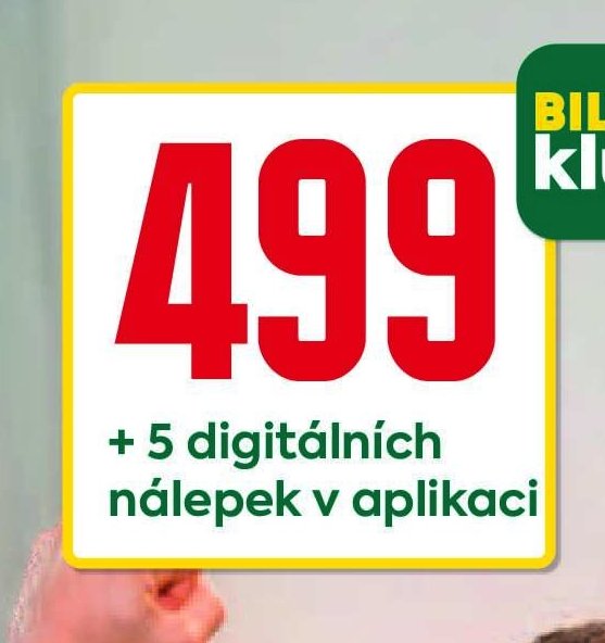 Dres se vlastním jménem