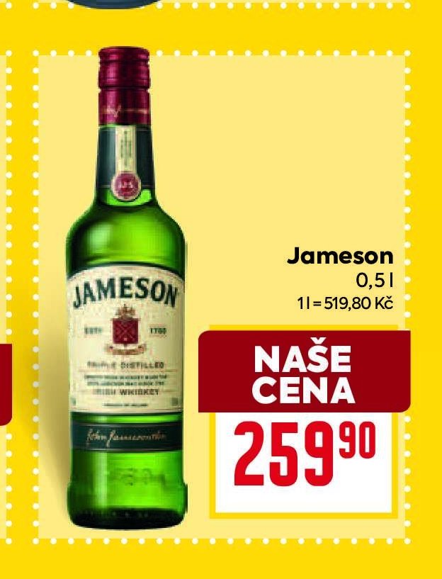 Jameson
