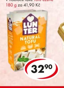 Tofu