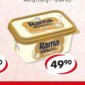 Rama