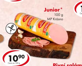 Junior