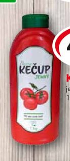Kečup