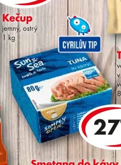 Tuňák