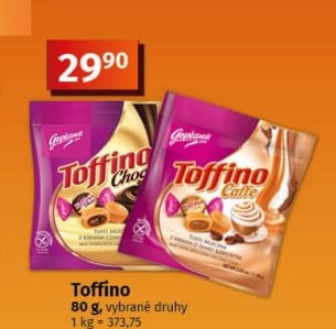 Toffino