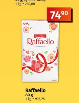Raffaello