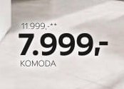 Komoda - XXXLutz akcniletaky.com