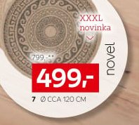 7 Cca 120 cm - XXXLutz akcniletaky.com