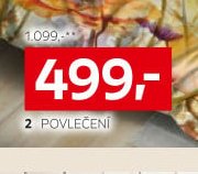 2 POVLEČENÍ - XXXLutz akcniletaky.com