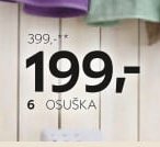 6 OSUŠKA - XXXLutz akcniletaky.com