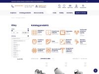 akční leták KOUPELNY Ptáček 23.6.2026-30.6.2026