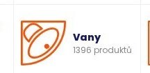Vany