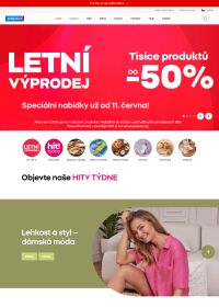 akční leták PEPCO 23.6.2026-30.6.2026