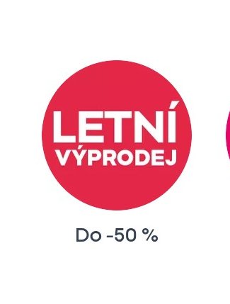 Do -50 %