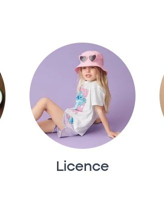 Licence
