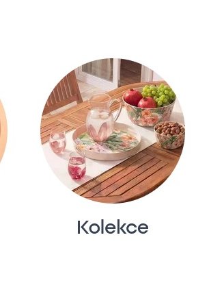 Kolekce