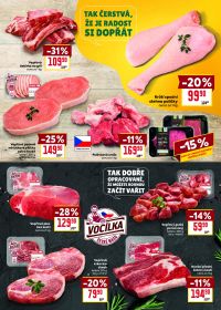 akční leták BILLA 24.6.2026-30.6.2026