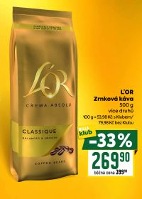 akční leták BILLA 24.6.2026-30.6.2026
