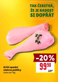 akční leták BILLA 24.6.2026-30.6.2026