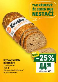 akční leták BILLA 24.6.2026-30.6.2026