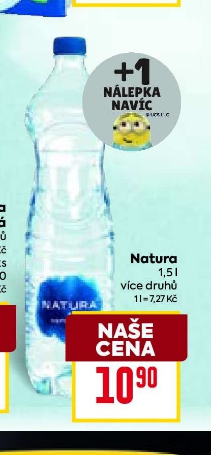 Natura