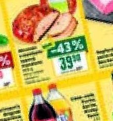 Rajčata