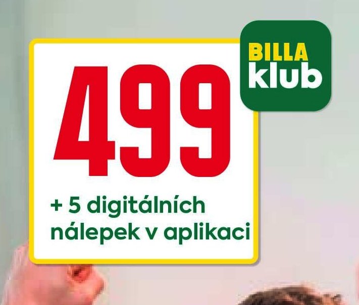 Fotbalový dres