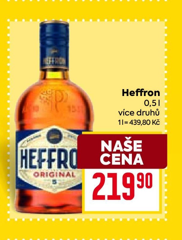 Heffron
