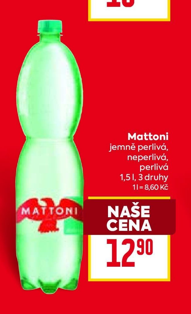 Mattoni
