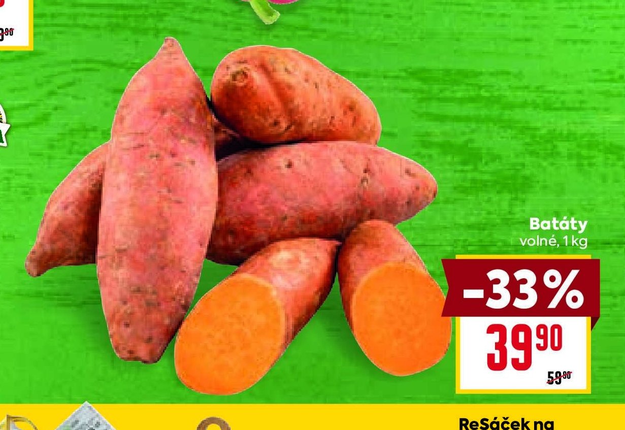 Batáty