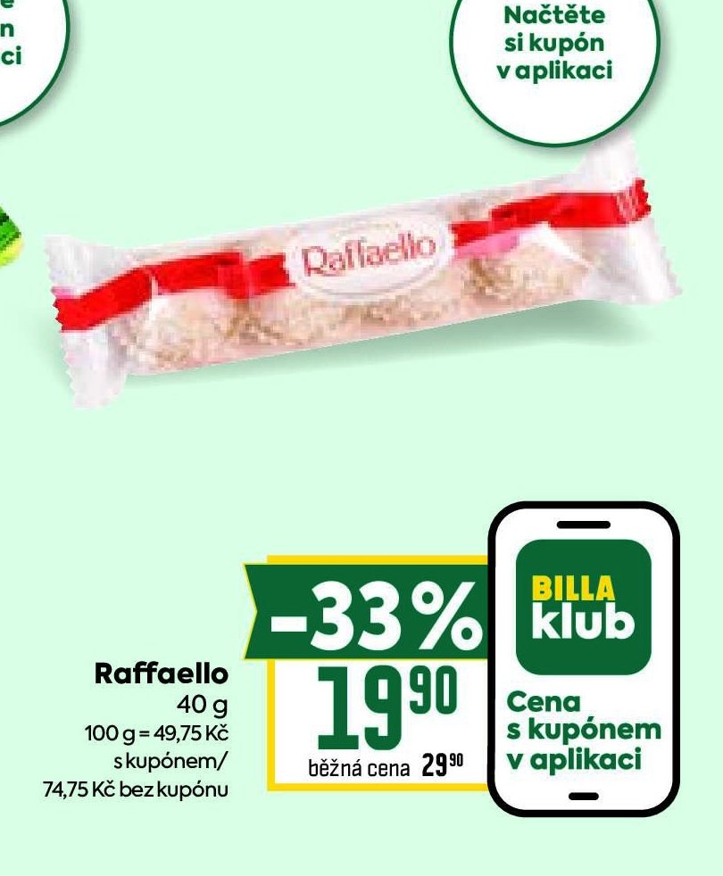 Raffaello